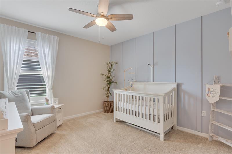 Image 18 of 40 For 3852 Lancove Way