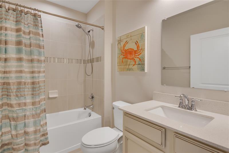 Image 19 of 40 For 3852 Lancove Way