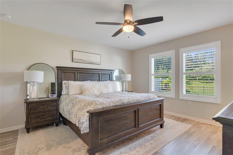 Image 20 of 40 For 3852 Lancove Way