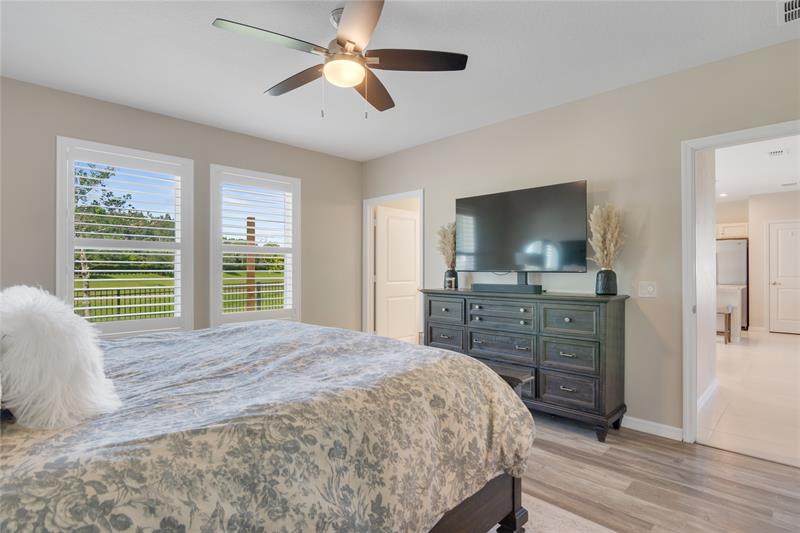 Image 21 of 40 For 3852 Lancove Way