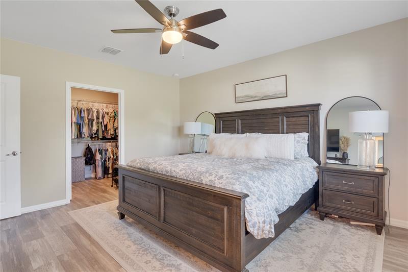 Image 22 of 40 For 3852 Lancove Way