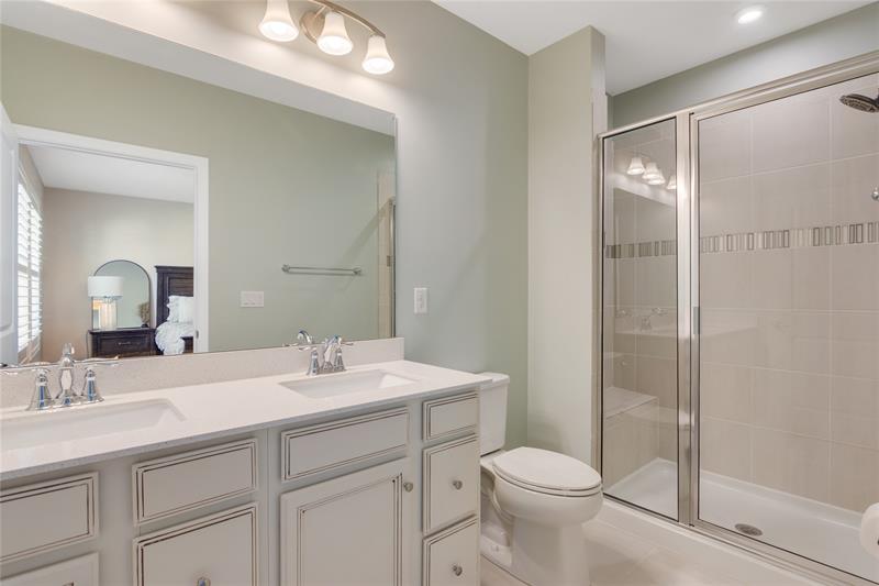 Image 23 of 40 For 3852 Lancove Way