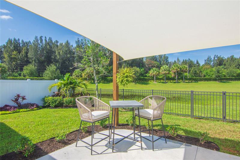 Image 26 of 40 For 3852 Lancove Way