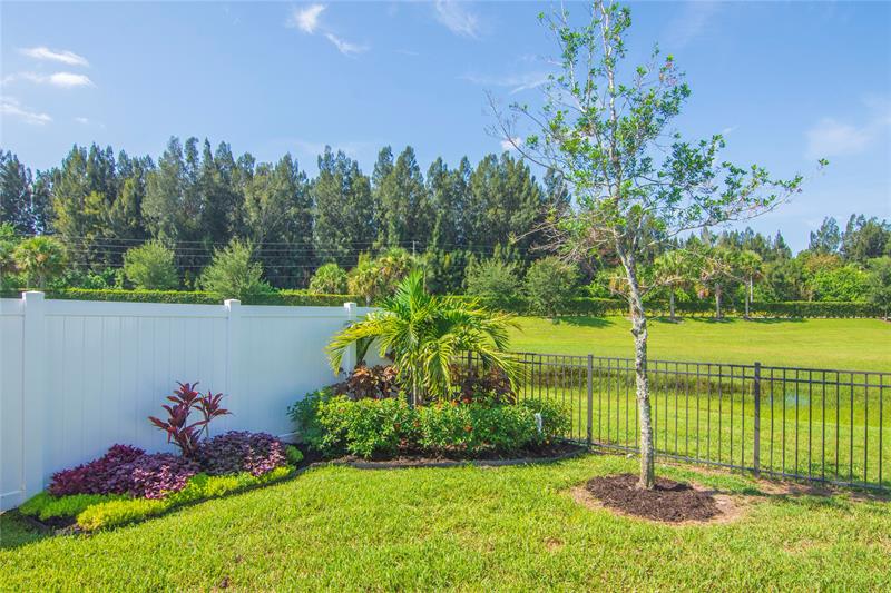 Image 28 of 40 For 3852 Lancove Way