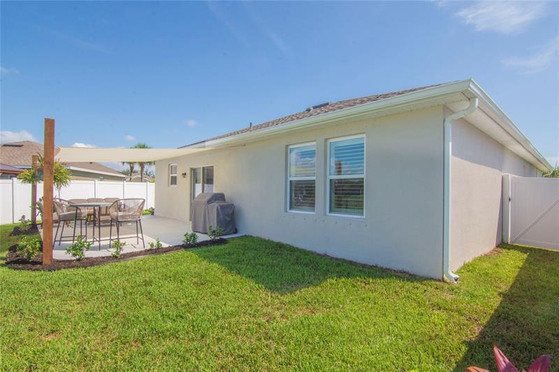 Image 29 of 40 For 3852 Lancove Way