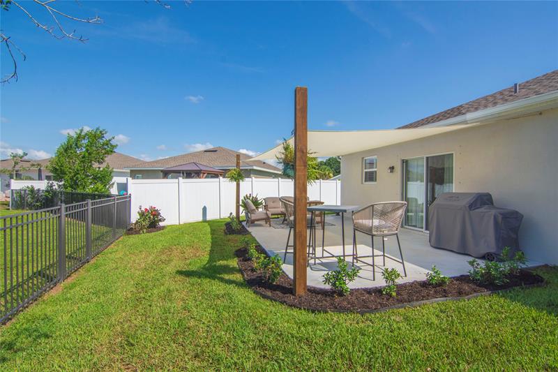 Image 30 of 40 For 3852 Lancove Way