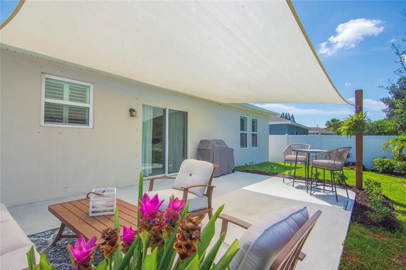 Image 34 of 40 For 3852 Lancove Way
