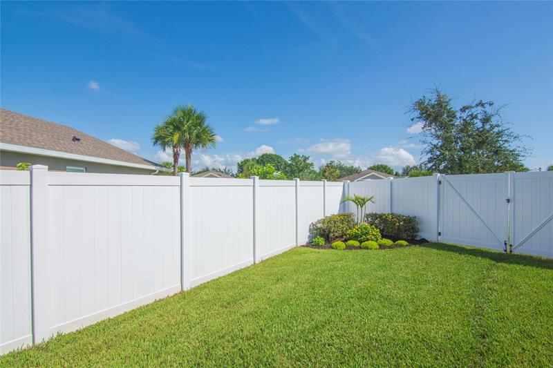 Image 35 of 40 For 3852 Lancove Way