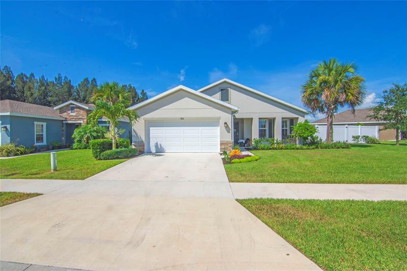 Image 36 of 40 For 3852 Lancove Way
