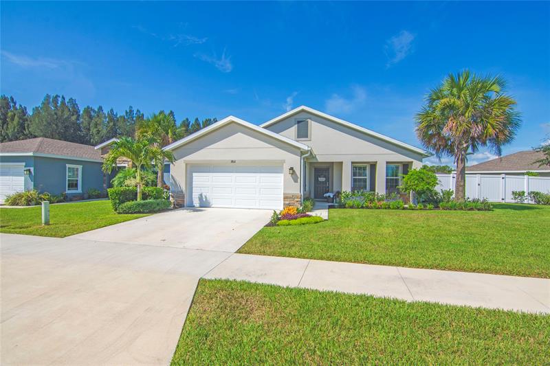 Image 37 of 40 For 3852 Lancove Way