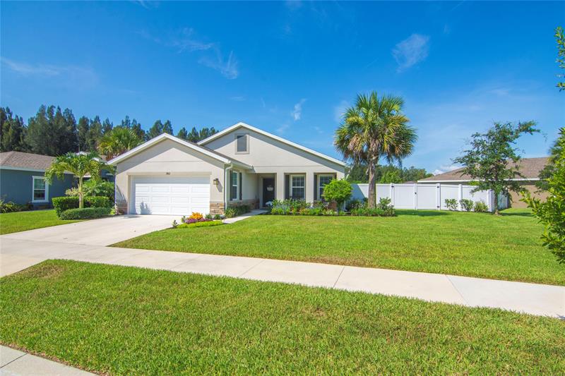 Image 39 of 40 For 3852 Lancove Way