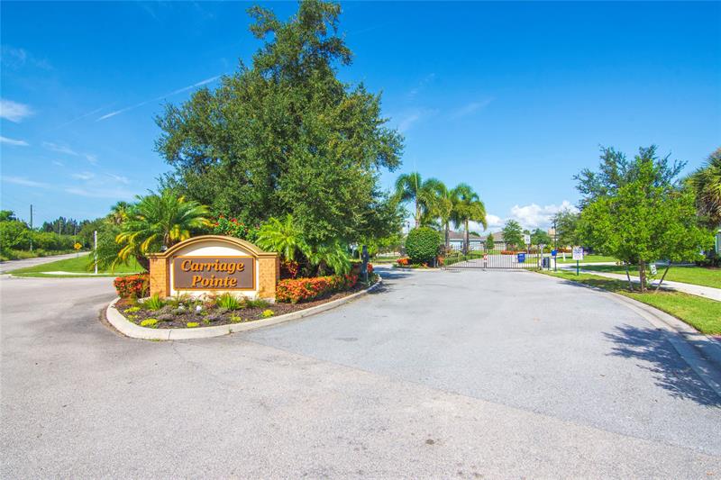 Image 4 of 40 For 3852 Lancove Way