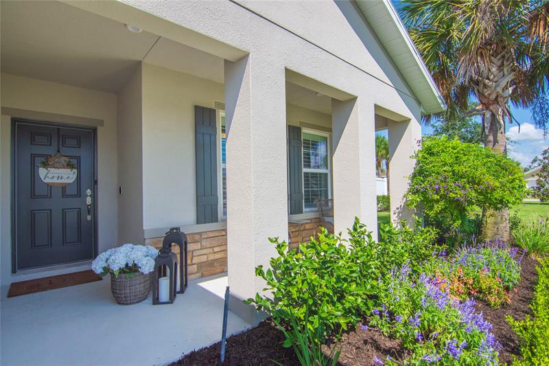 Image 5 of 40 For 3852 Lancove Way