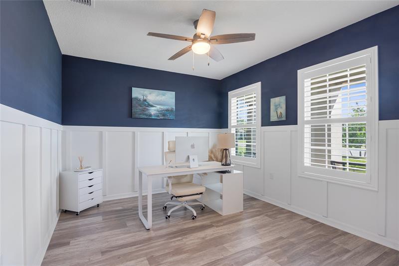 Image 6 of 40 For 3852 Lancove Way