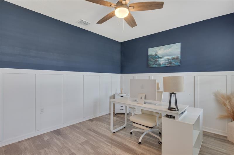 Image 7 of 40 For 3852 Lancove Way
