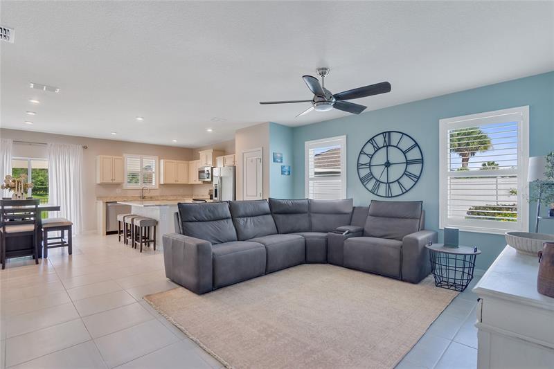 Image 8 of 40 For 3852 Lancove Way