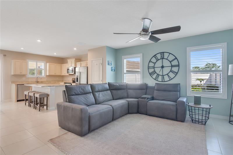 Image 9 of 40 For 3852 Lancove Way