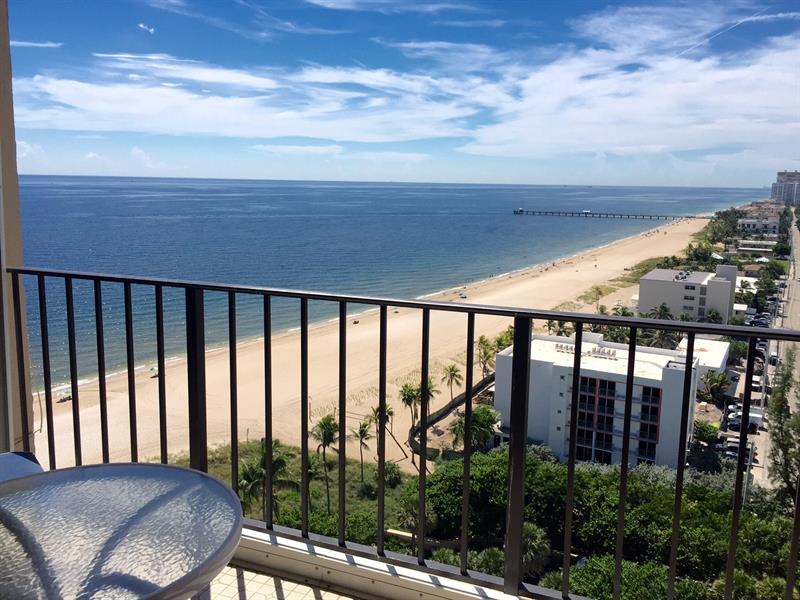 Image 11 of 16 For 4900 Ocean Blvd  1705