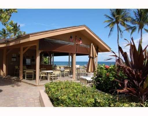 Image 13 of 16 For 4900 Ocean Blvd  1705