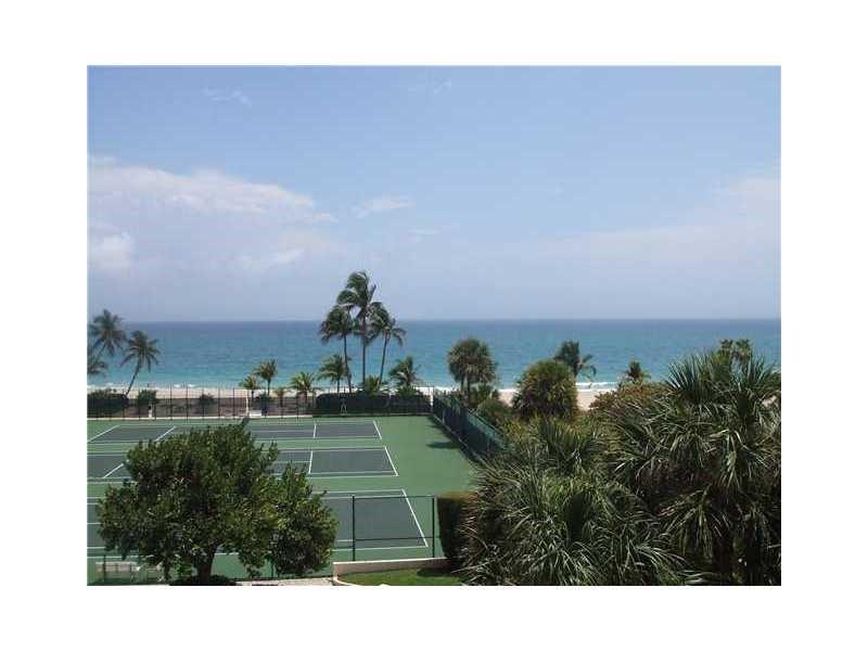 Image 14 of 16 For 4900 Ocean Blvd  1705