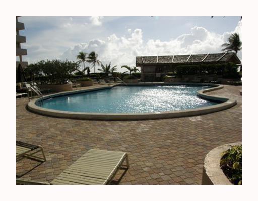 Image 15 of 16 For 4900 Ocean Blvd  1705