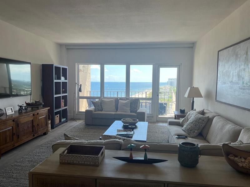 Image 3 of 16 For 4900 Ocean Blvd  1705