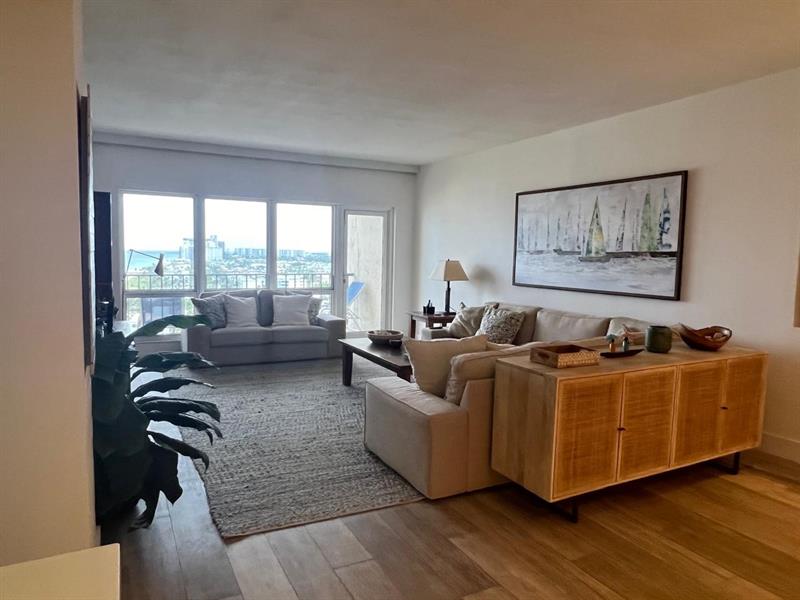Image 4 of 16 For 4900 Ocean Blvd  1705