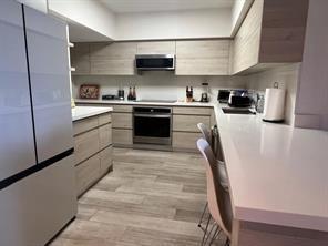 Image 5 of 16 For 4900 Ocean Blvd  1705