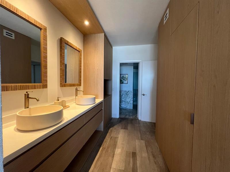 Image 7 of 16 For 4900 Ocean Blvd  1705