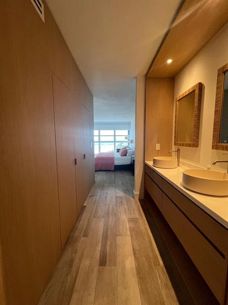 Image 8 of 16 For 4900 Ocean Blvd  1705