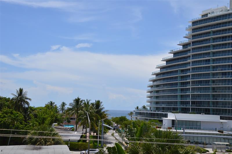 Details for 2300 33rd Ave  506, Fort Lauderdale, FL 33305