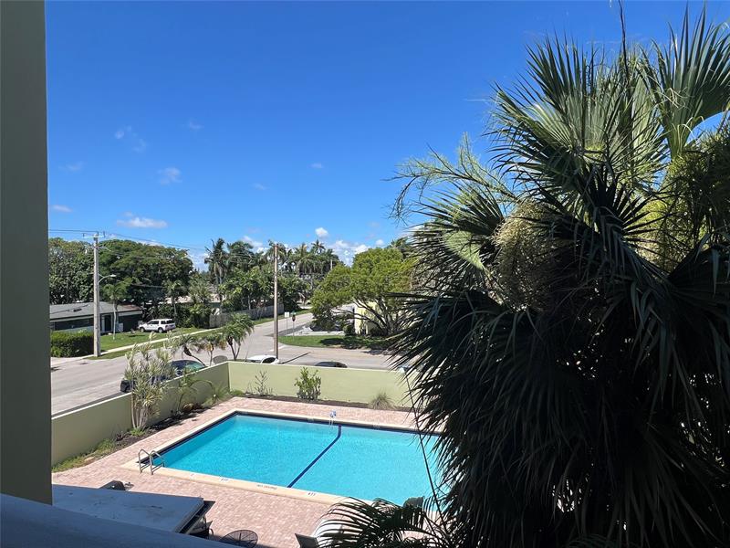 Details for 1425 Arthur St  314b, Hollywood, FL 33020