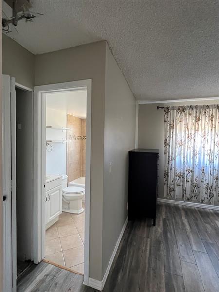 Image 10 of 23 For 1425 Arthur St  314b
