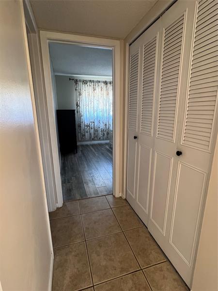 Image 11 of 23 For 1425 Arthur St  314b