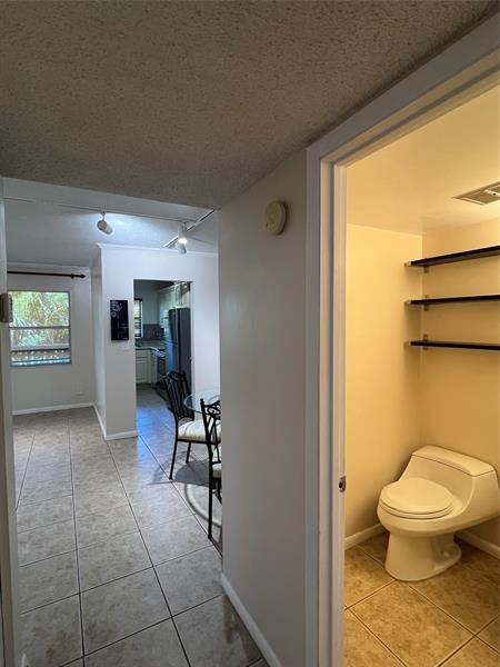 Image 15 of 23 For 1425 Arthur St  314b