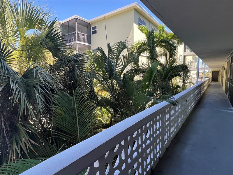 Image 18 of 23 For 1425 Arthur St  314b