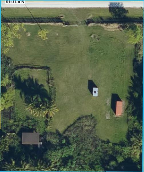Listing Details for Address Not Provided