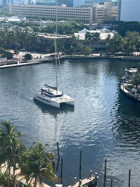 Details for 600 Las Olas  1106s, Fort Lauderdale, FL 33312