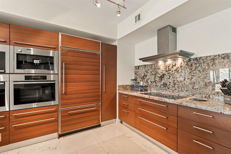 Image 17 of 44 For 101 Fort Lauderdale Beach Blvd  1502