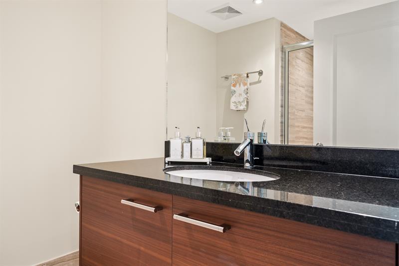 Image 21 of 44 For 101 Fort Lauderdale Beach Blvd  1502