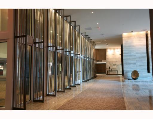 Image 41 of 44 For 101 Fort Lauderdale Beach Blvd  1502
