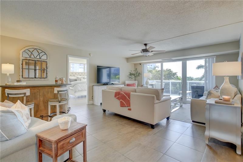 Image 10 of 64 For 2841 Ocean Blvd  501