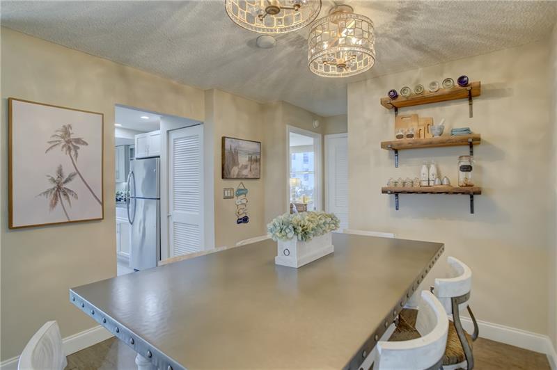Image 16 of 64 For 2841 Ocean Blvd  501