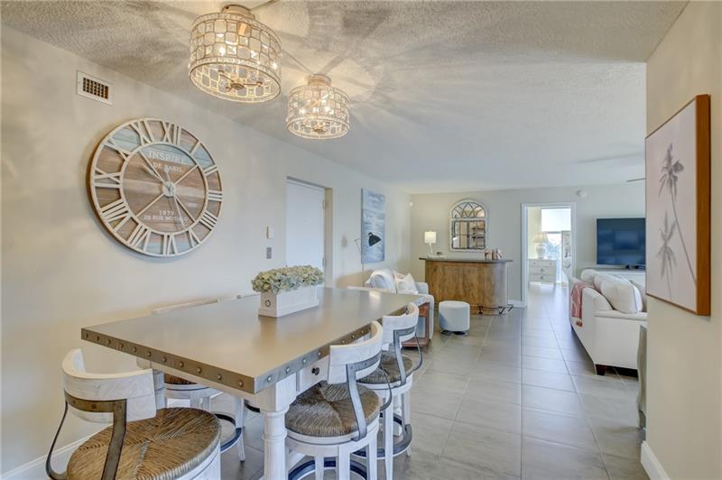 Image 17 of 64 For 2841 Ocean Blvd  501