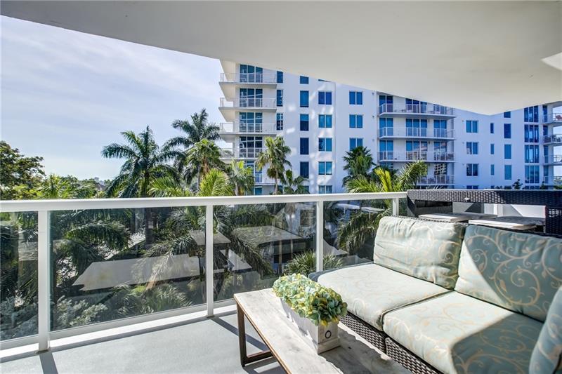 Image 33 of 64 For 2841 Ocean Blvd  501