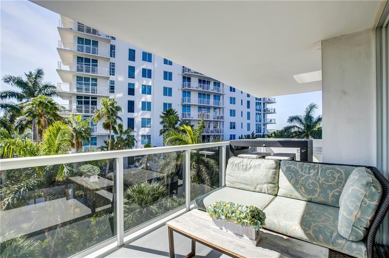 Image 36 of 64 For 2841 Ocean Blvd  501