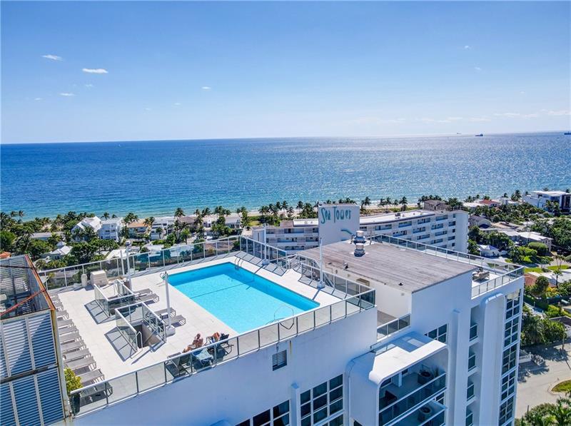 Image 39 of 64 For 2841 Ocean Blvd  501