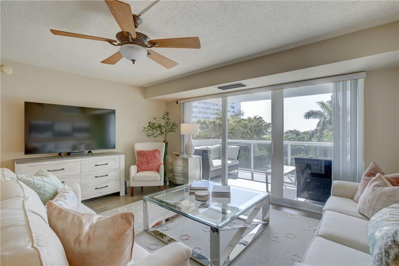 Image 4 of 64 For 2841 Ocean Blvd  501
