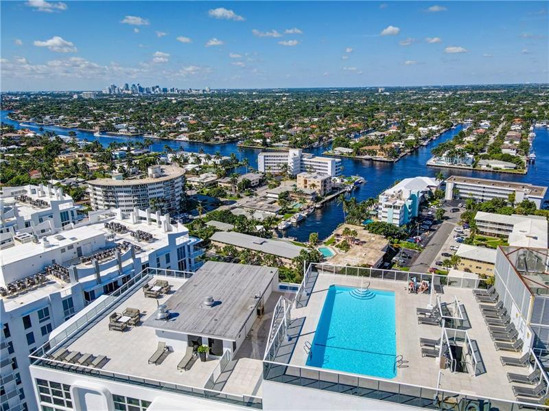 Image 40 of 64 For 2841 Ocean Blvd  501