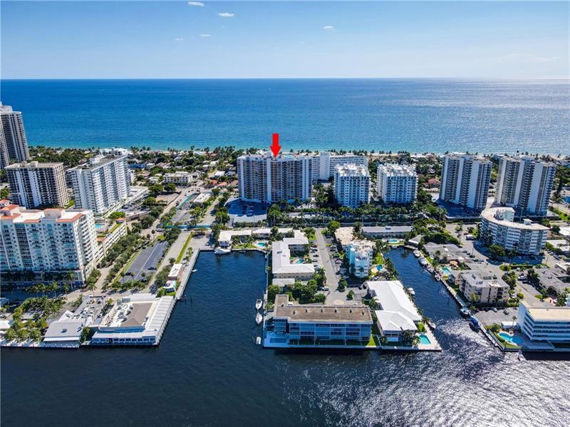 Image 43 of 64 For 2841 Ocean Blvd  501